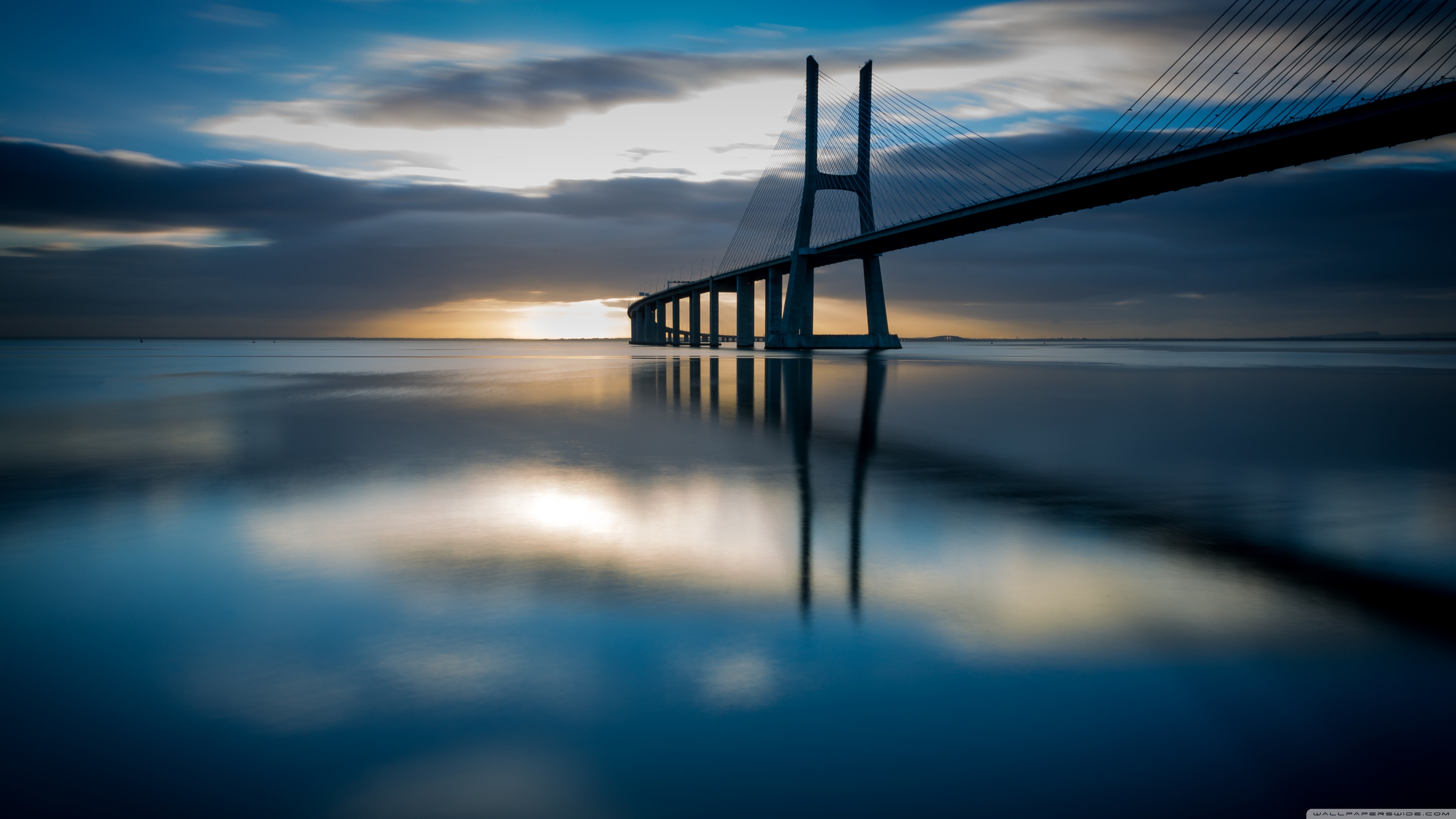 4k Wallpapers Portugal - 3840x2160 Wallpaper 4k Wallpapers Portugal - 3840x2160 Wallpaper