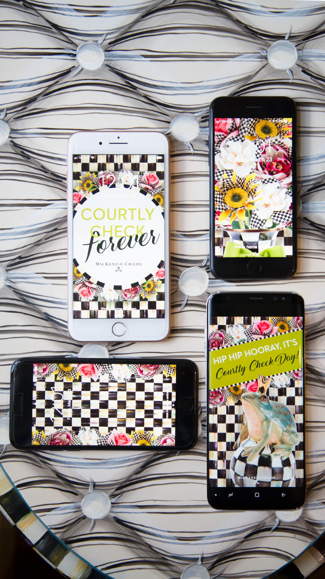 Bridal Shower - HD Wallpaper 