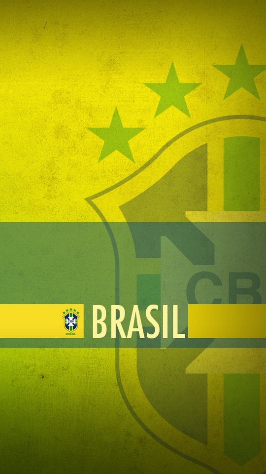 Wallpaper Fifa, Football, Cup, Brazil, World Cup - World Cup Brazil  Background - 540x960 Wallpaper 