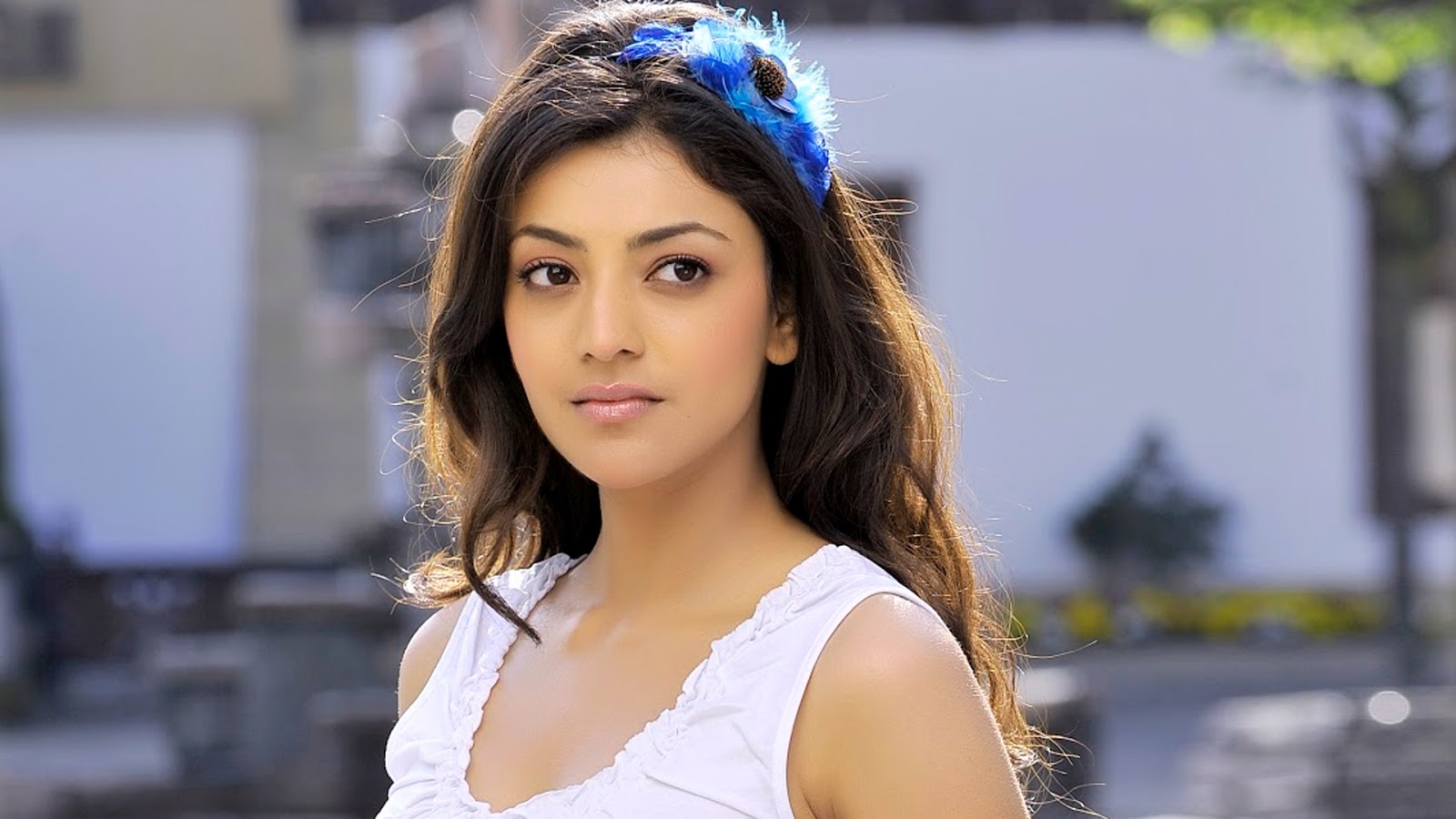 Hd Kajal Agarwal Hd €“ Amazing Kajal Agarwal Hd Photos - Beautiful Hd Wallpaper Kajal Agarwal - 1600x900 Wallpaper Hd Kajal Agarwal Hd €“ Amazing Kajal Agarwal Hd Photos - Beautiful Hd Wallpaper Kajal Agarwal - 1600x900 Wallpaper