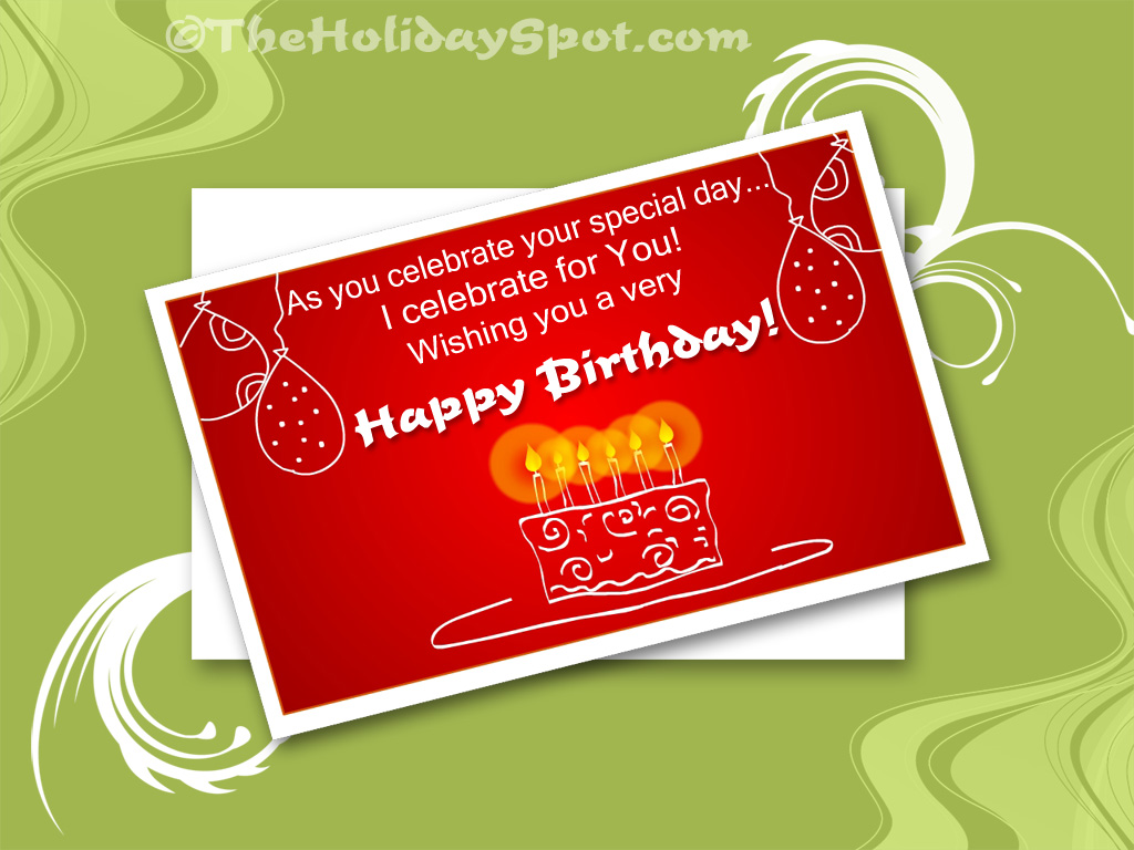 Wallpaper - HD Wallpaper 