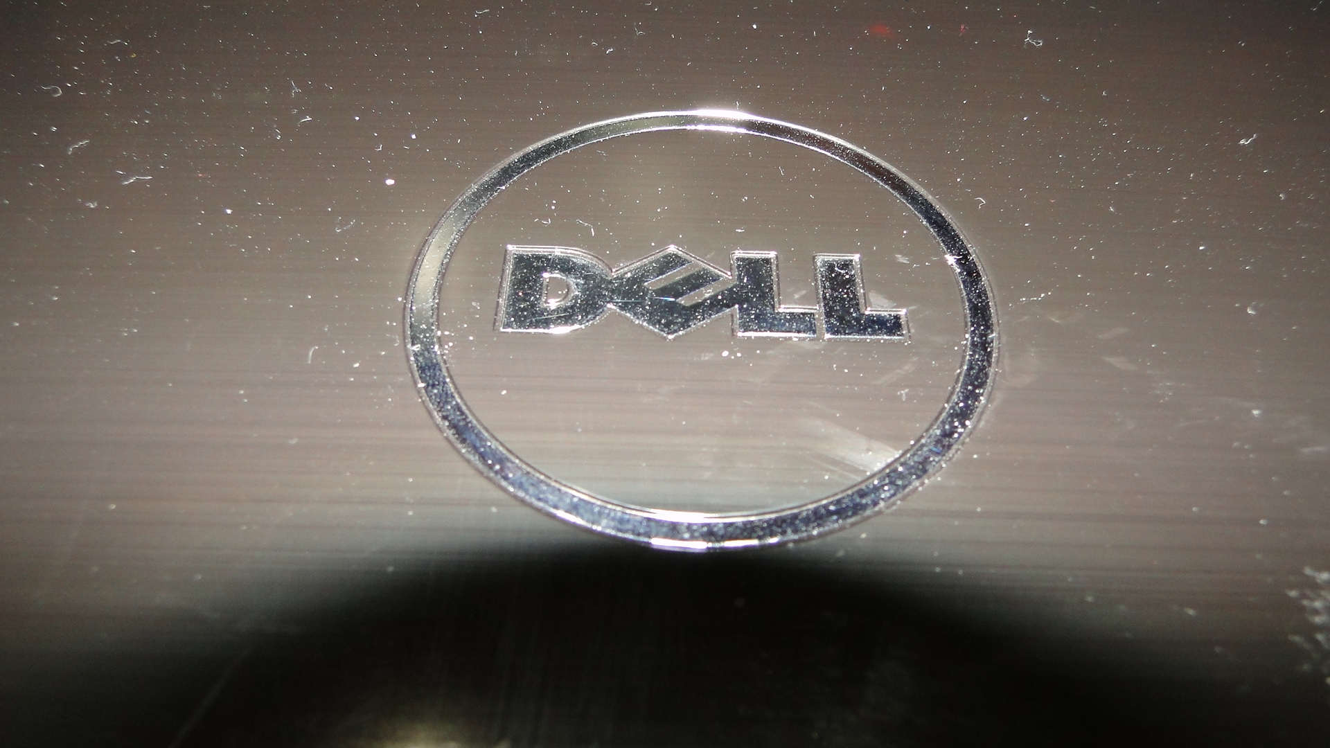 Dell Wallpaper Inspiron Images & Pictures - Dell Wallpaper 1920 X 1080 - 1920x1080 Wallpaper Dell Wallpaper Inspiron Images & Pictures - Dell Wallpaper 1920 X 1080 - 1920x1080 Wallpaper