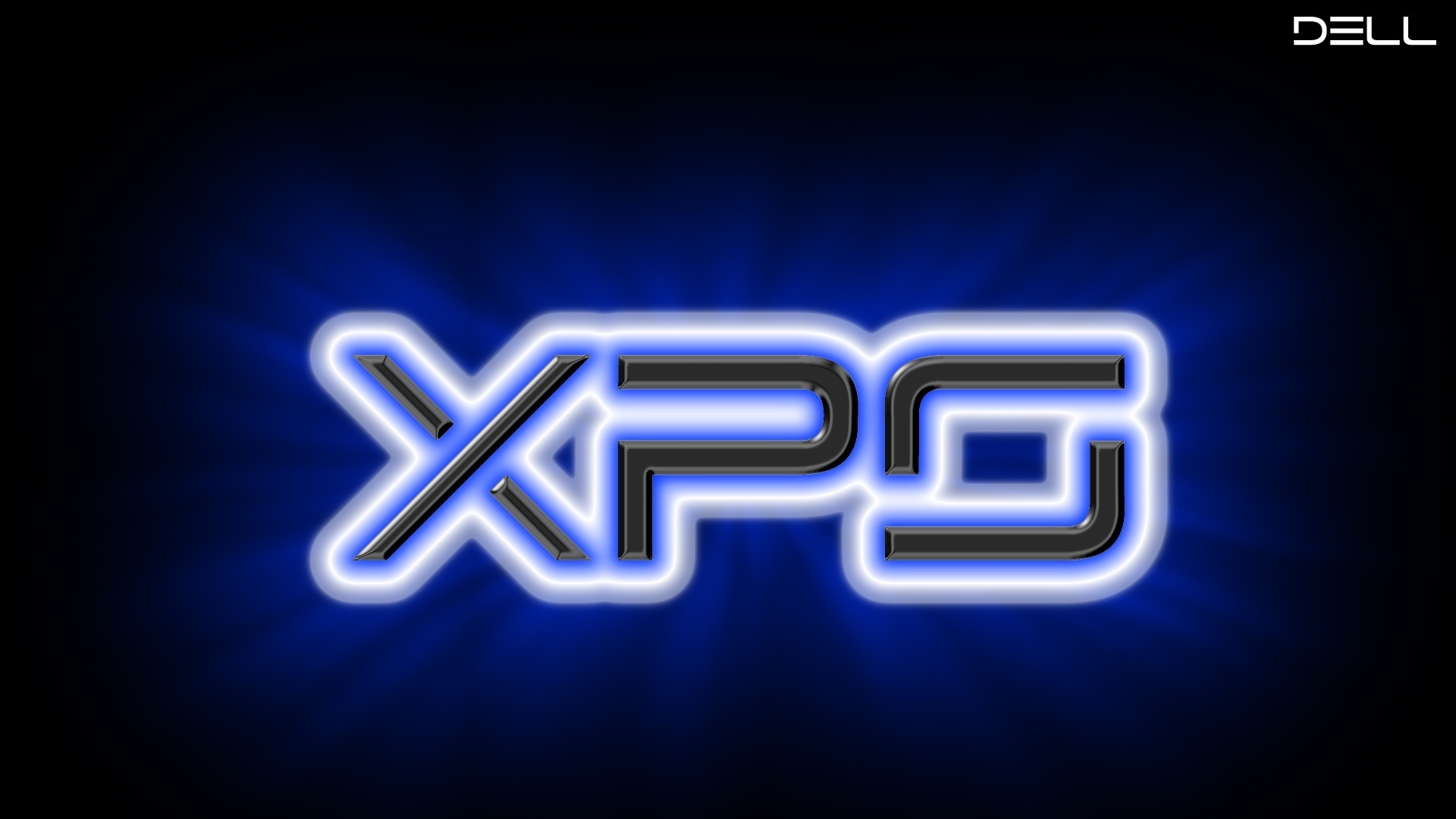 Wallpaper - HD Wallpaper 