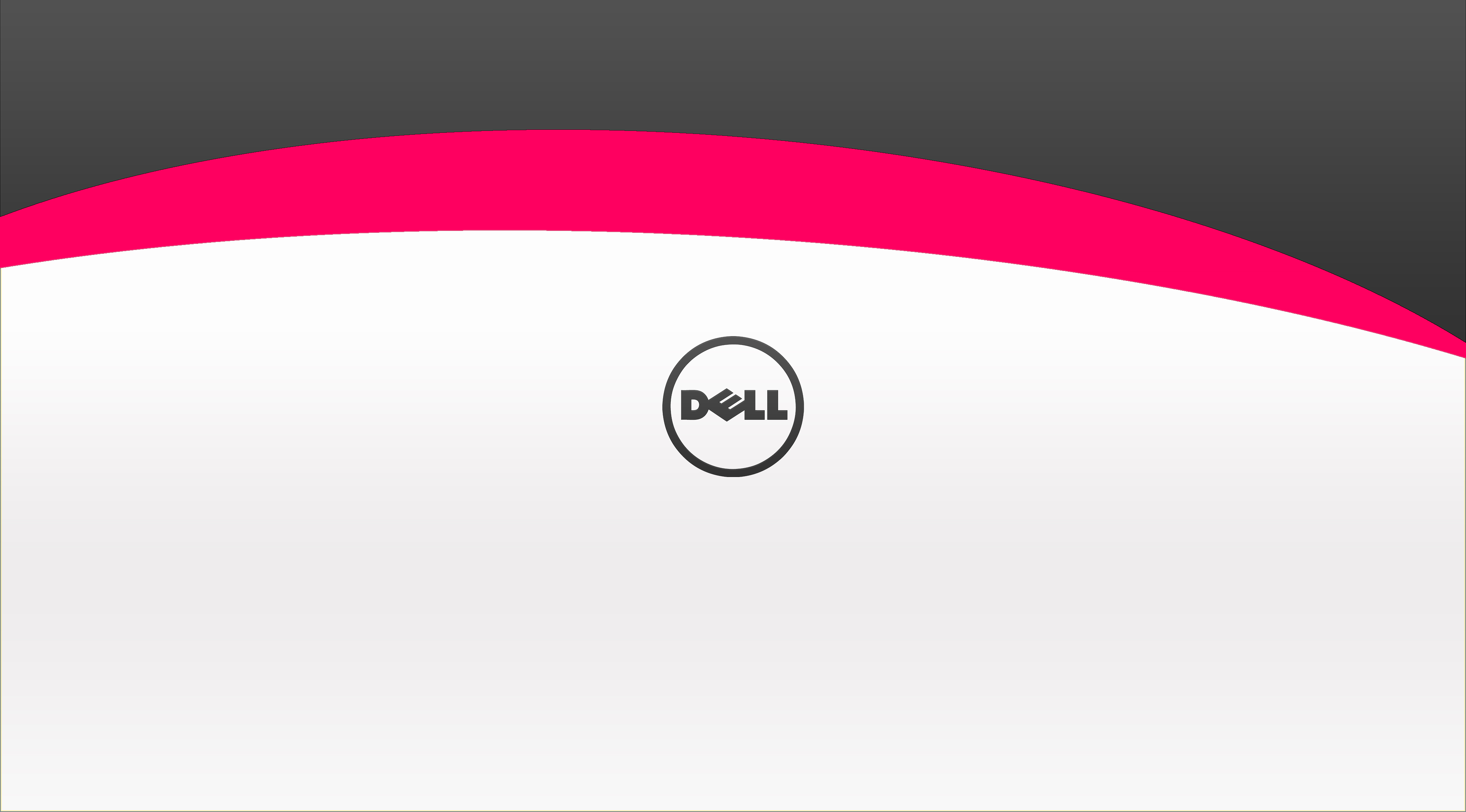 Dell Wallpaper 4k - 3840x2128 Wallpaper - teahub.io