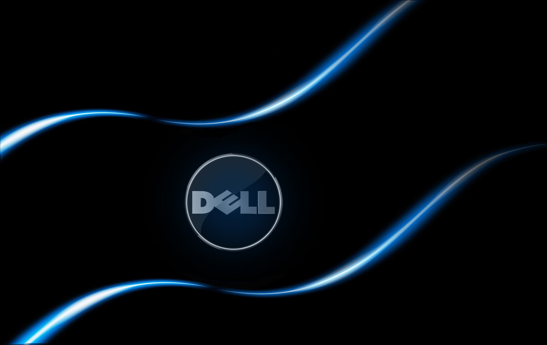 Hd Dell Backgrounds & Dell Wallpaper Images For Windows - Windows 10 Dell 3d - HD Wallpaper 