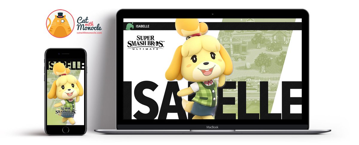 Tablet Computer - HD Wallpaper 