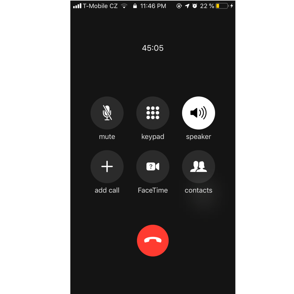 #call #iphone #apple #wallpaper #iphonecall #freetoedit - Facetime For 10 Hours - HD Wallpaper 