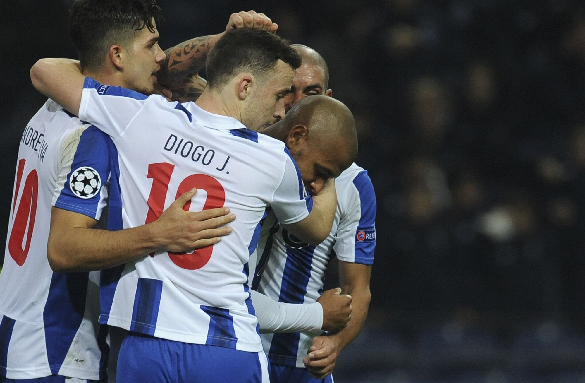 Player - HD Wallpaper 