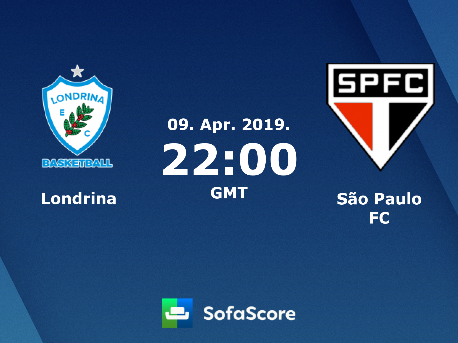 Emblem - HD Wallpaper 