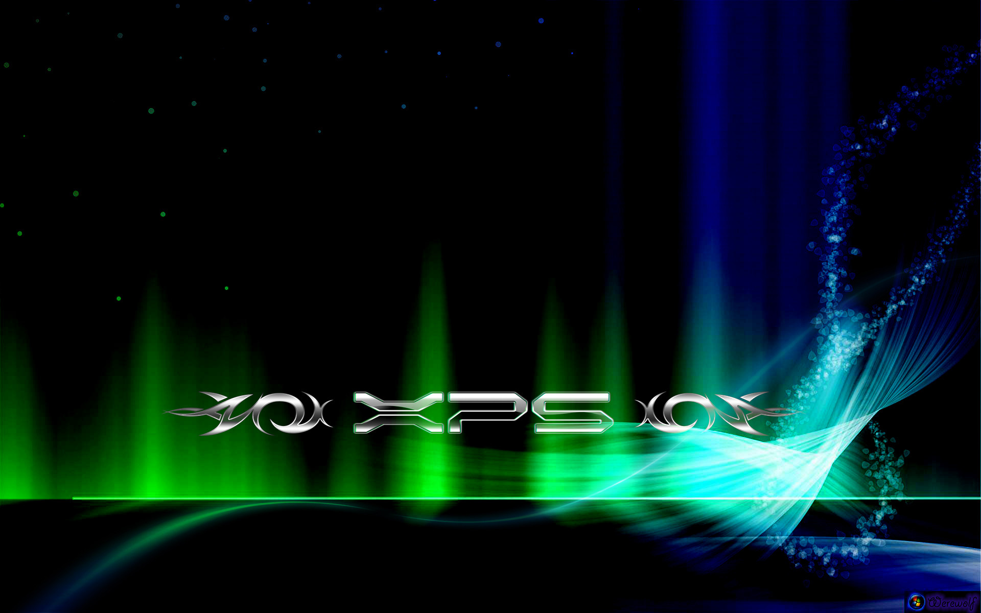 Dell Xps Wallpaper Free Data Src Xps Wallpaper Hd 1920x1200 Wallpaper Teahub Io