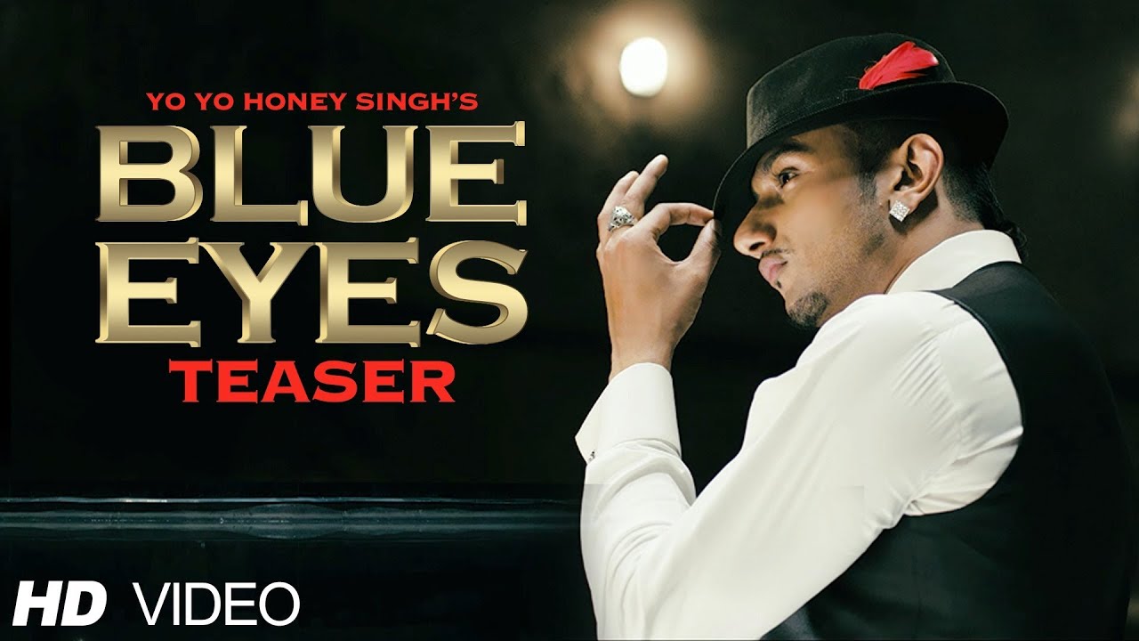 Honey Singh Song Video Download - HD Wallpaper 