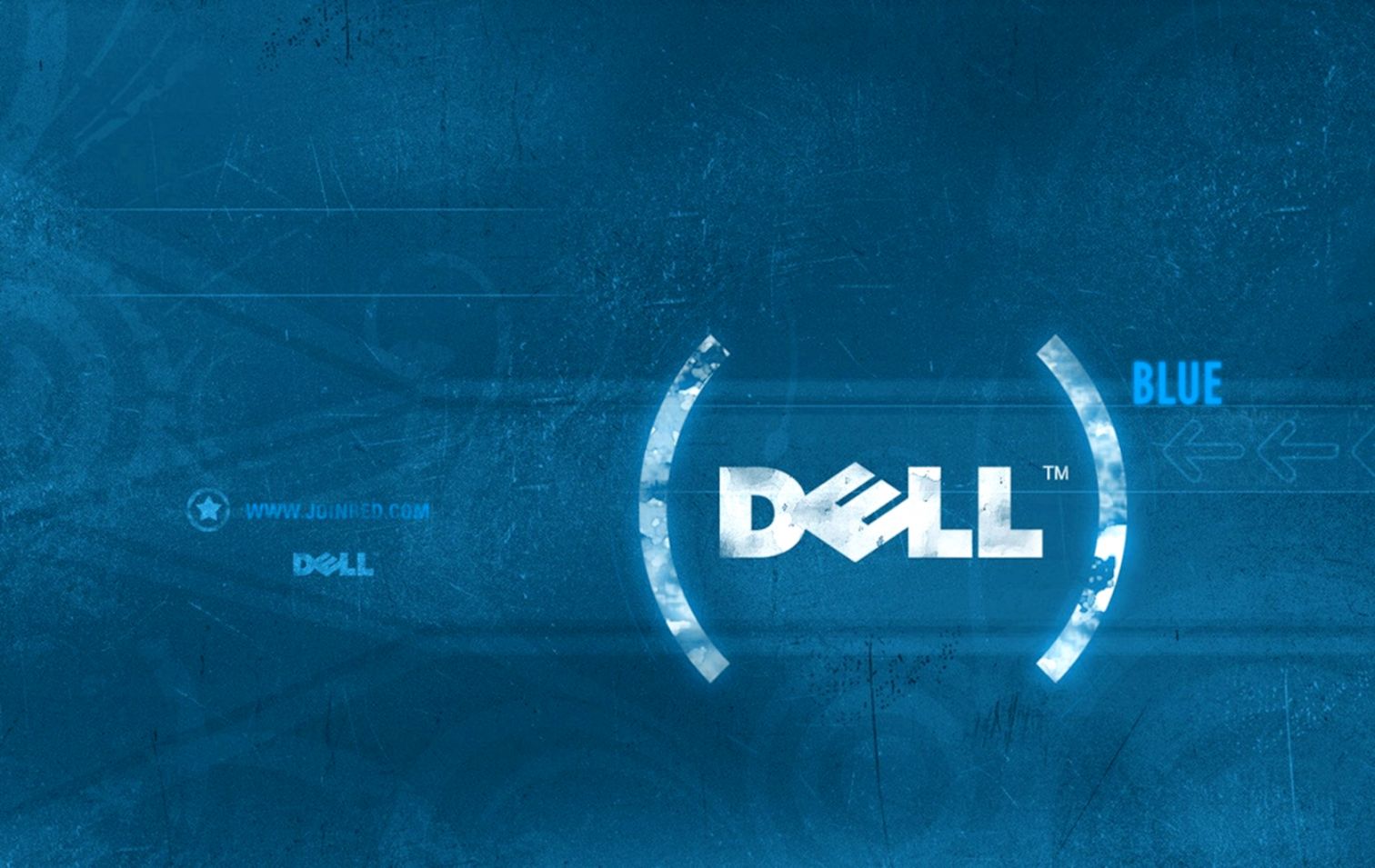 Hd Dell Backgrounds & Dell Wallpaper Images For Windows - Dell Technologies - HD Wallpaper 