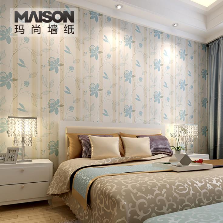 Bedroom - HD Wallpaper 