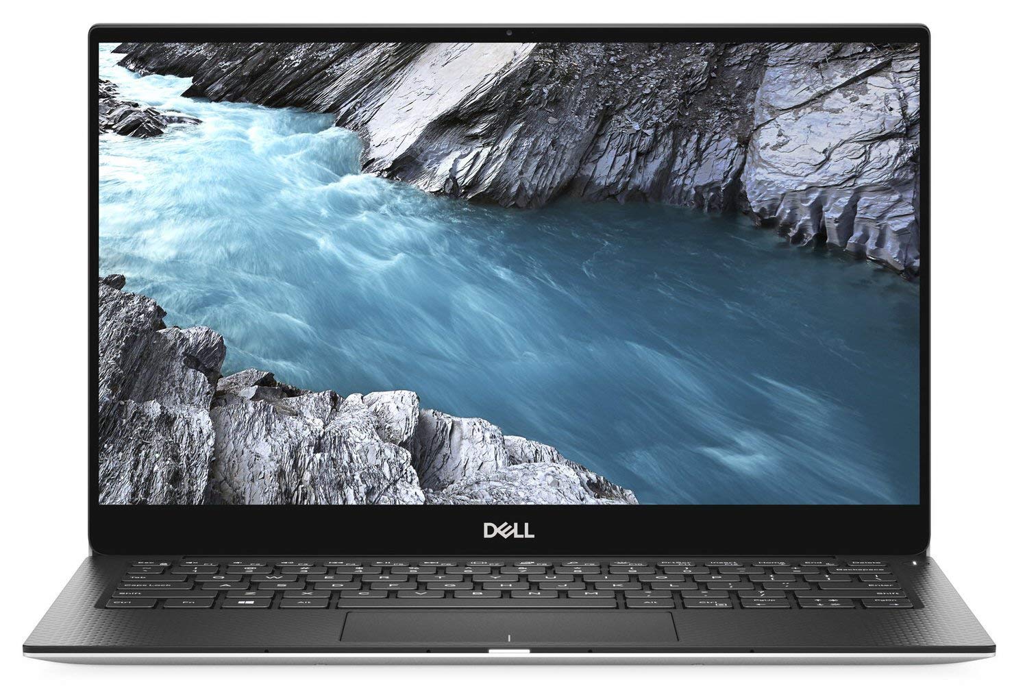 Dell Xps 13 - HD Wallpaper 