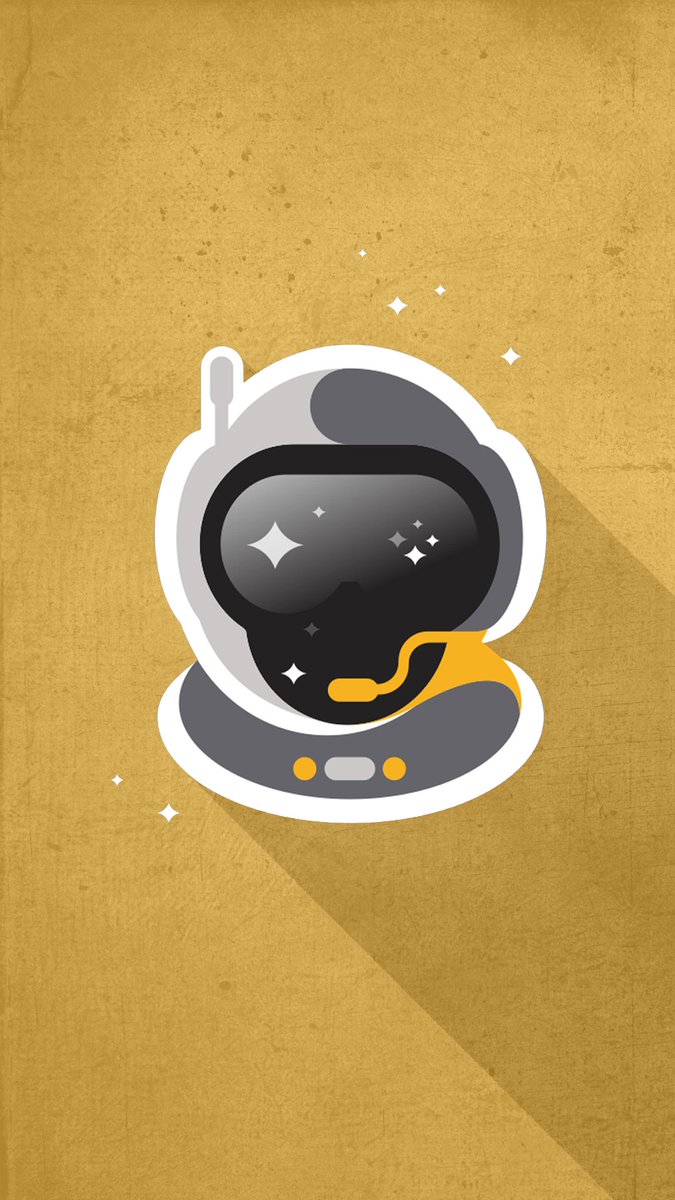 Space Station Gaming Wallpaperl - HD Wallpaper 