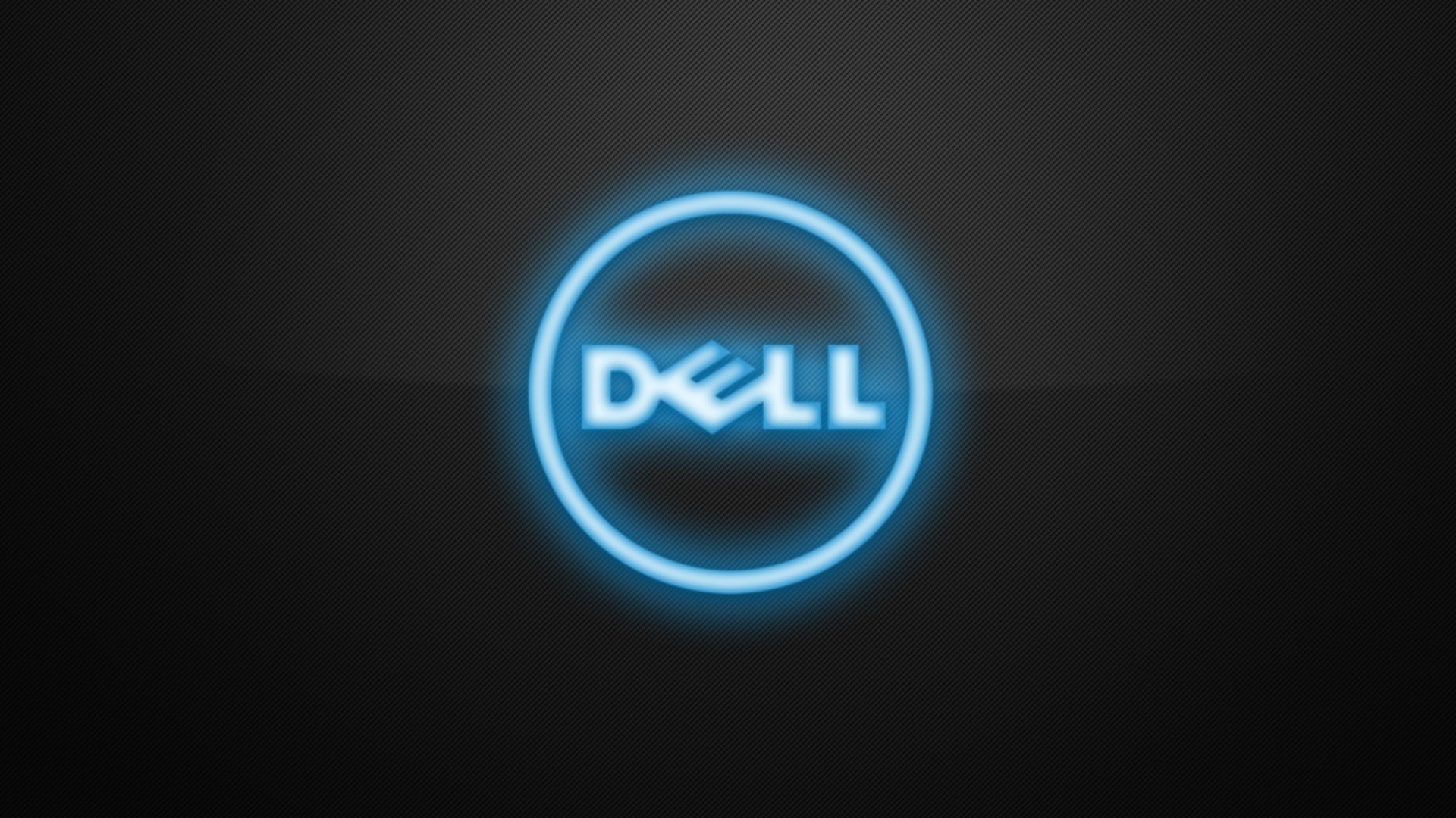 Full Hd P Dell Wallpapers Hd Desktop Backgrounds X - Dell - HD Wallpaper 