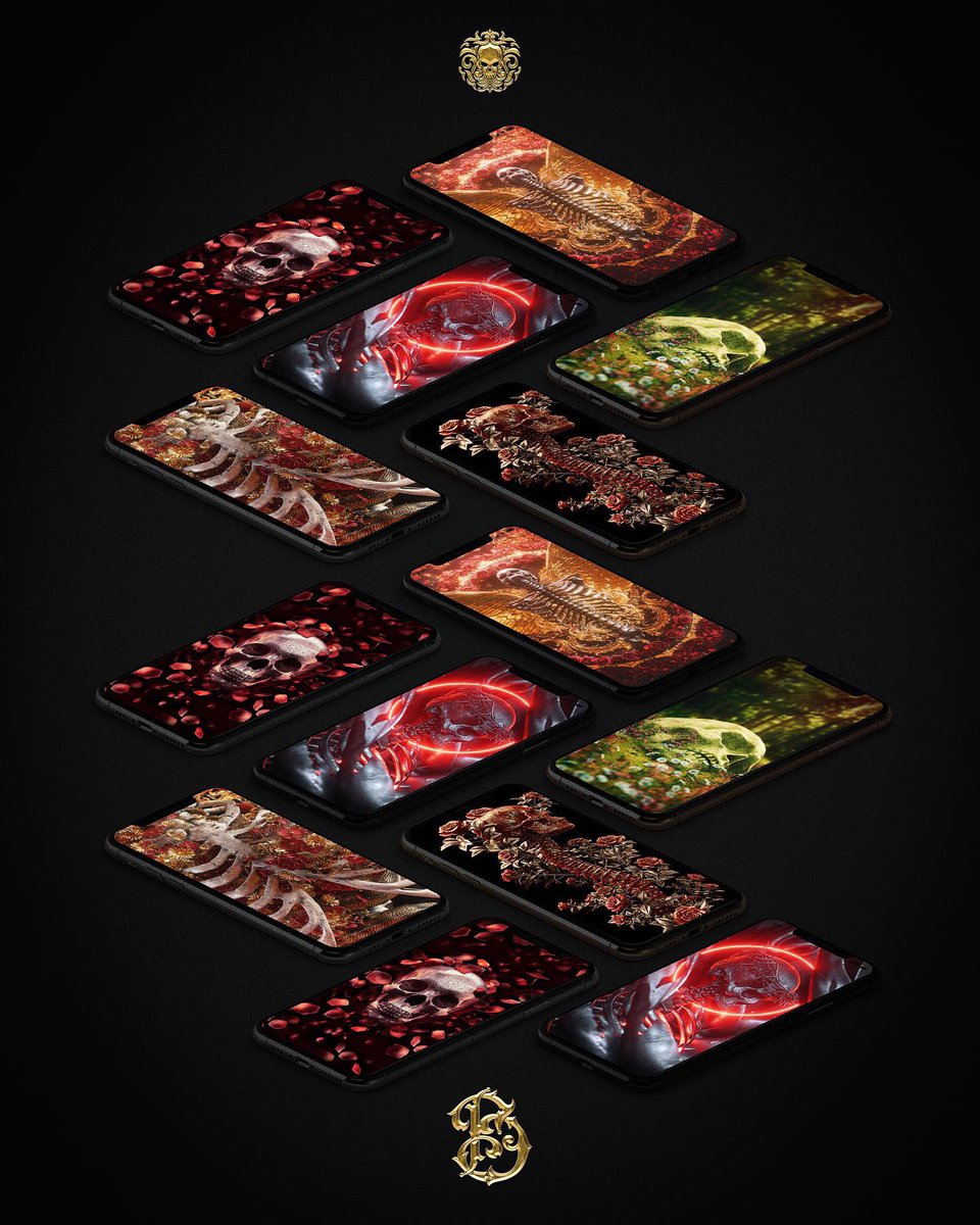 Metal - HD Wallpaper 
