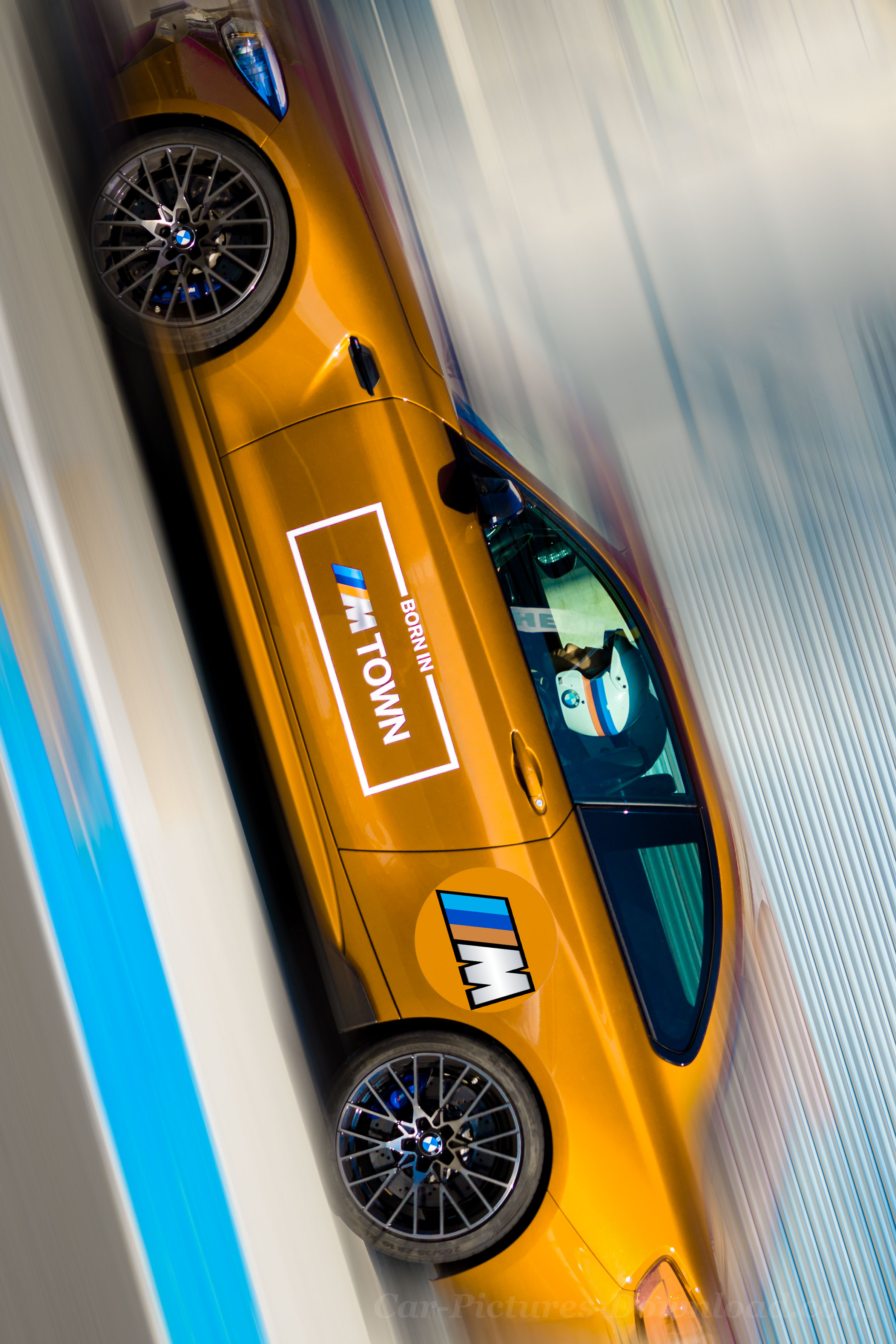 Lotus Evora - 2376x3564 Wallpaper - teahub.io