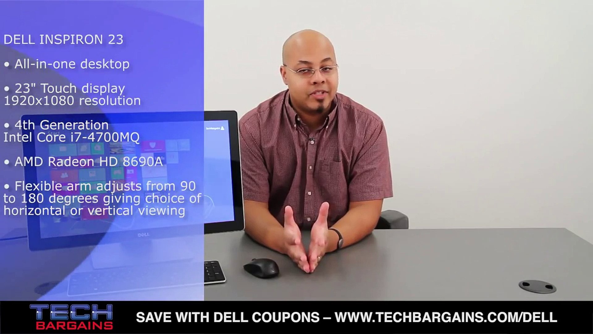 Public Speaking - HD Wallpaper 