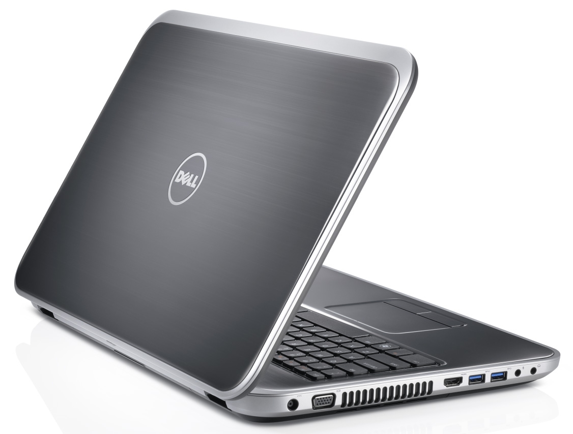 Dell Inspiron - HD Wallpaper 