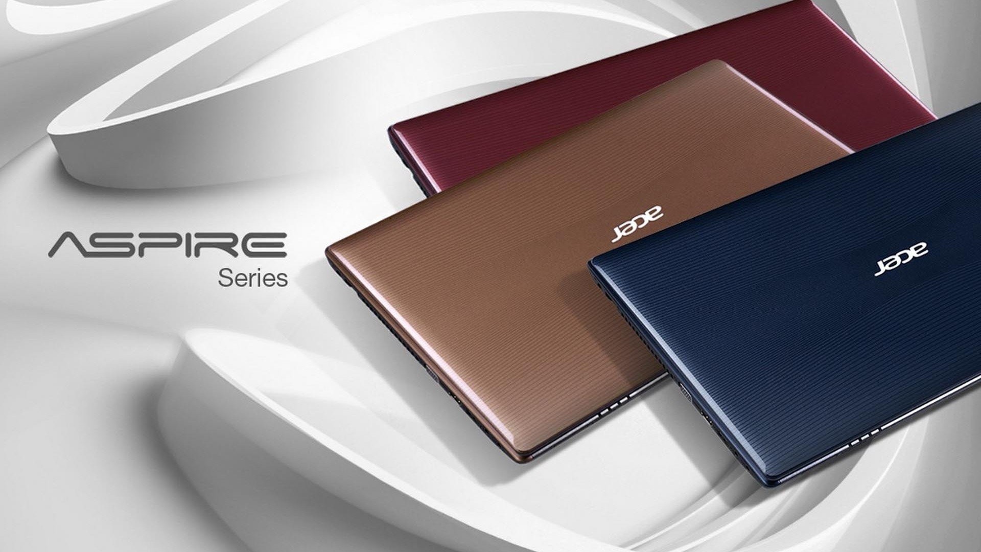 Acer Laptop Wallpaper Free Download Wallpaper Data - Laptop Acer Full Hd - 1920x1080 Wallpaper Acer Laptop Wallpaper Free Download Wallpaper Data - Laptop Acer Full Hd - 1920x1080 Wallpaper