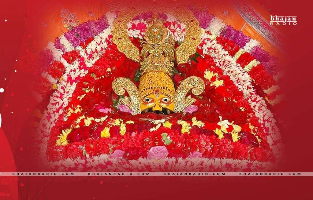 Khatu Shyam Ji Photo Frames - 1023x655 Wallpaper Khatu Shyam Ji Photo Frames - 1023x655 Wallpaper