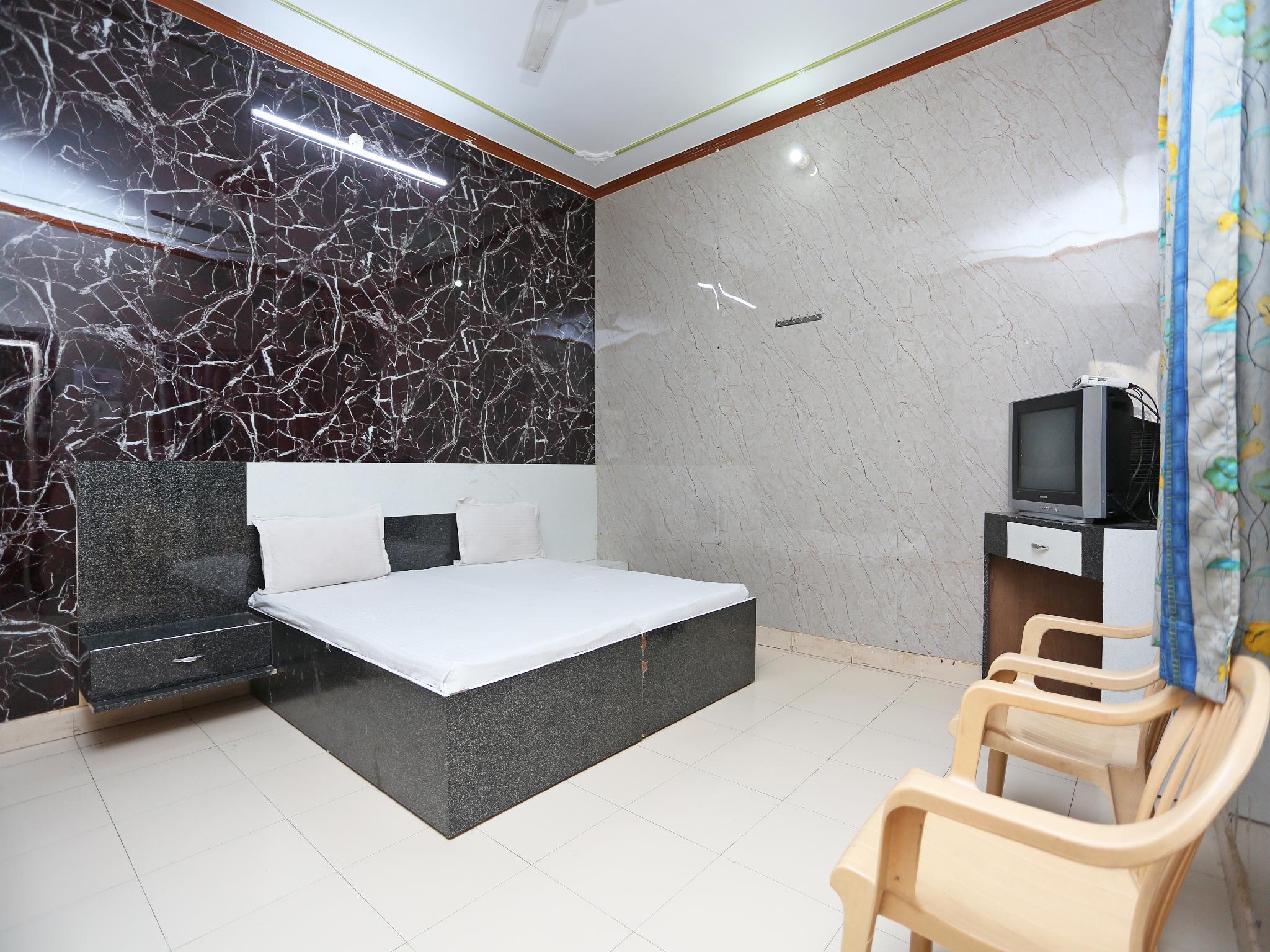 Interior Design - HD Wallpaper 