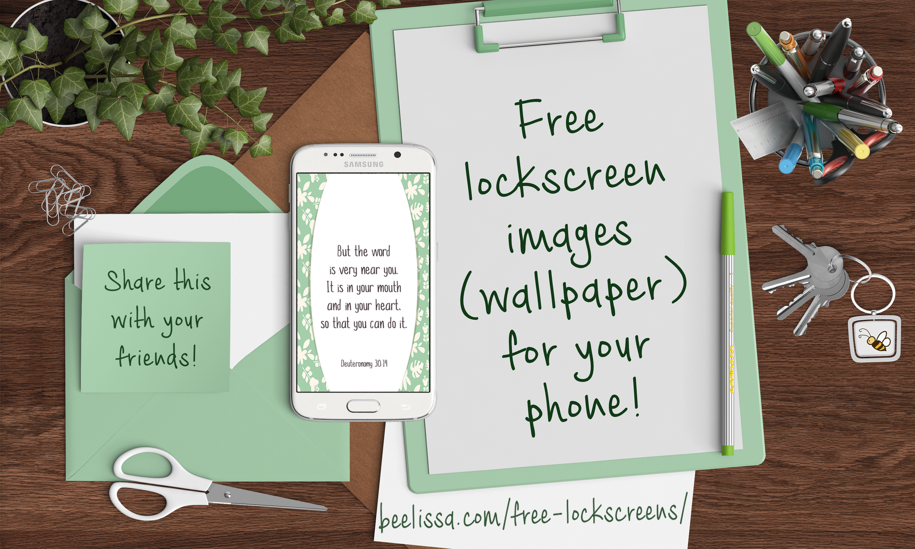 Christmas Tree - HD Wallpaper 