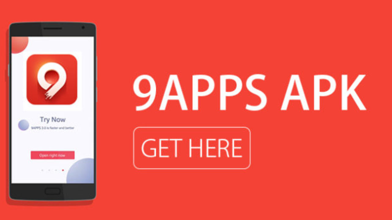 9apps Lite Apk Download - HD Wallpaper 
