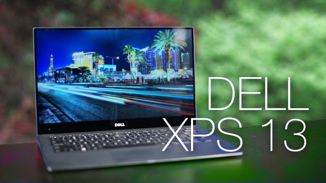 Wallpaper For Dell Xps 13 - Led-backlit Lcd Display - HD Wallpaper 