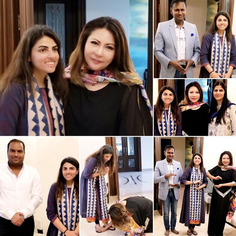 Sudiksha Nirankari Second Marriage - HD Wallpaper 