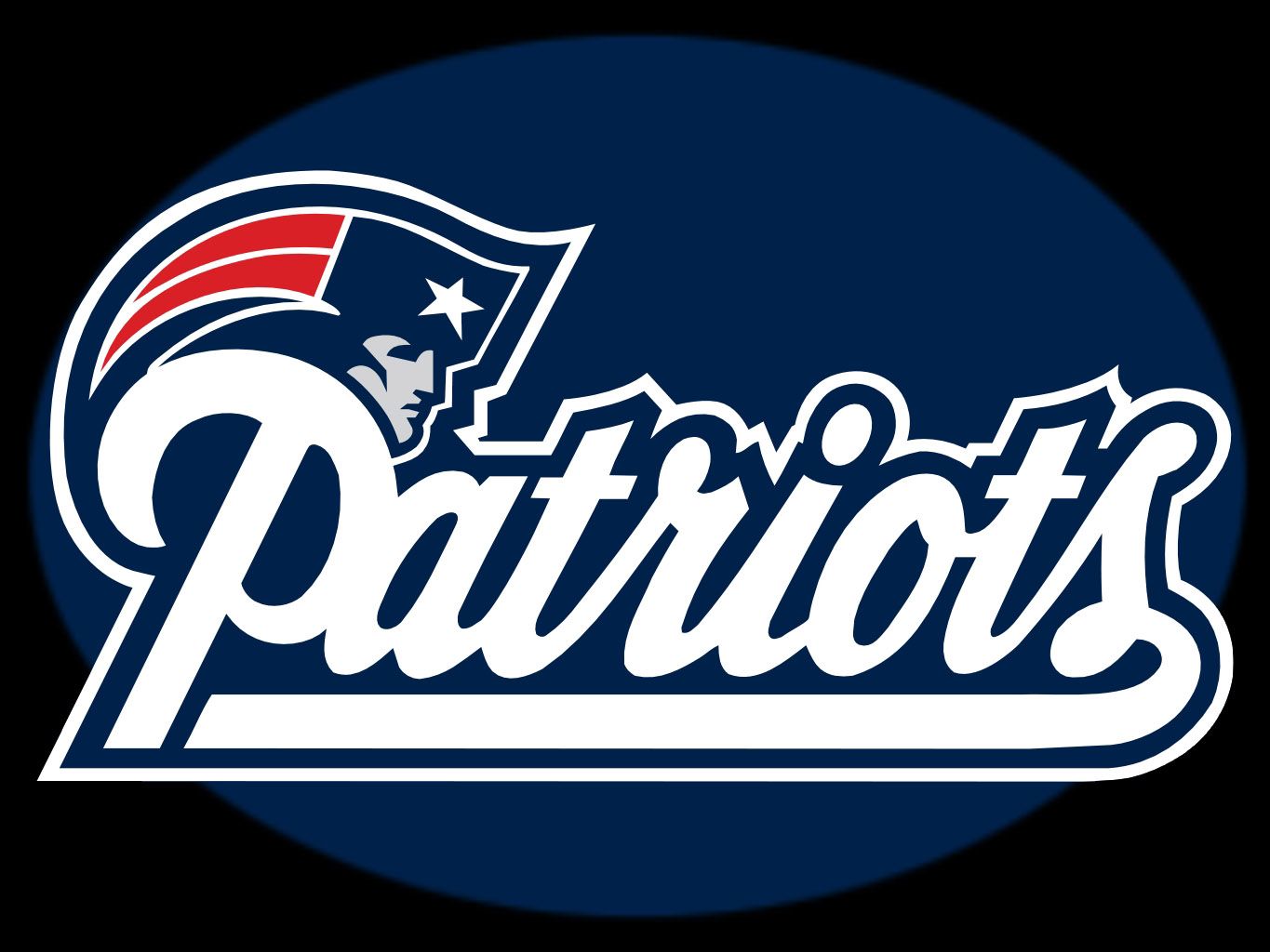 New England Patriots - HD Wallpaper 