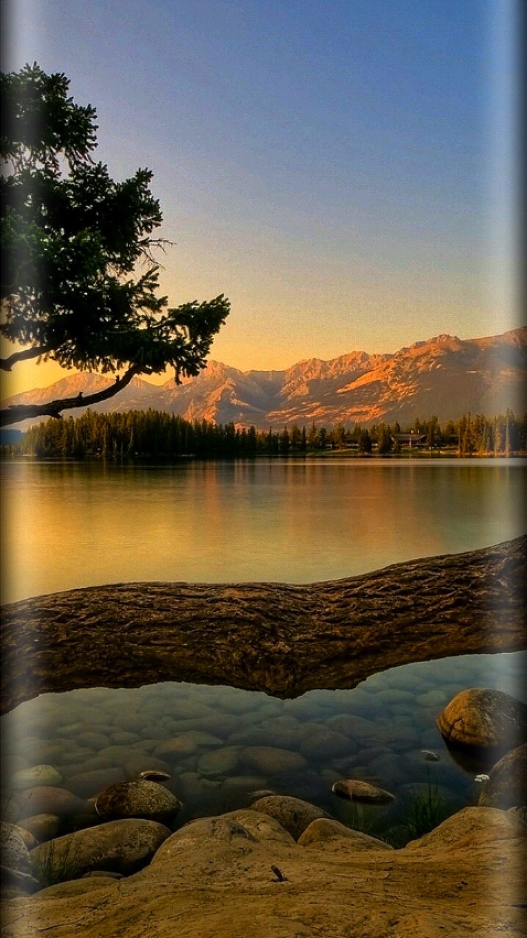 Mobile Wallpaper Scenery - 1080x1920 Wallpaper Mobile Wallpaper Scenery - 1080x1920 Wallpaper