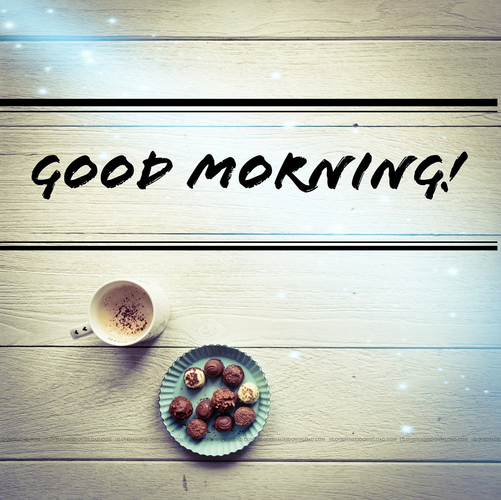 Good Morning Images Free Download For Whatsapp - Plank - HD Wallpaper 