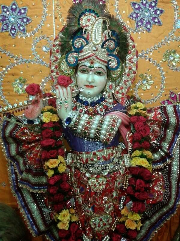 Religion - HD Wallpaper 