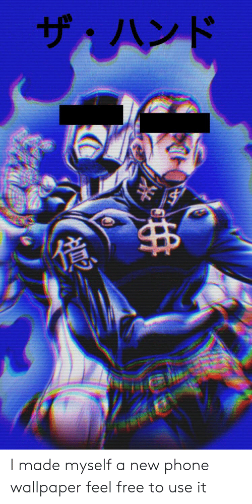 Illustration - HD Wallpaper 