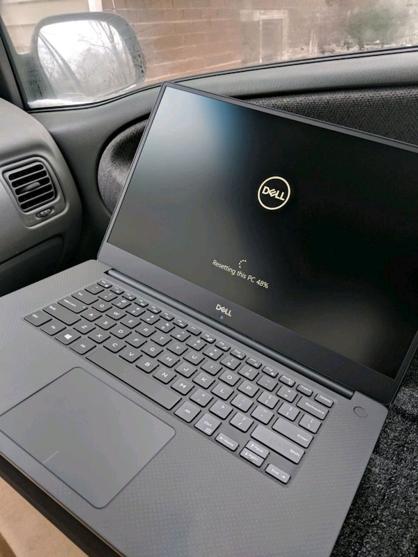 Netbook - HD Wallpaper 