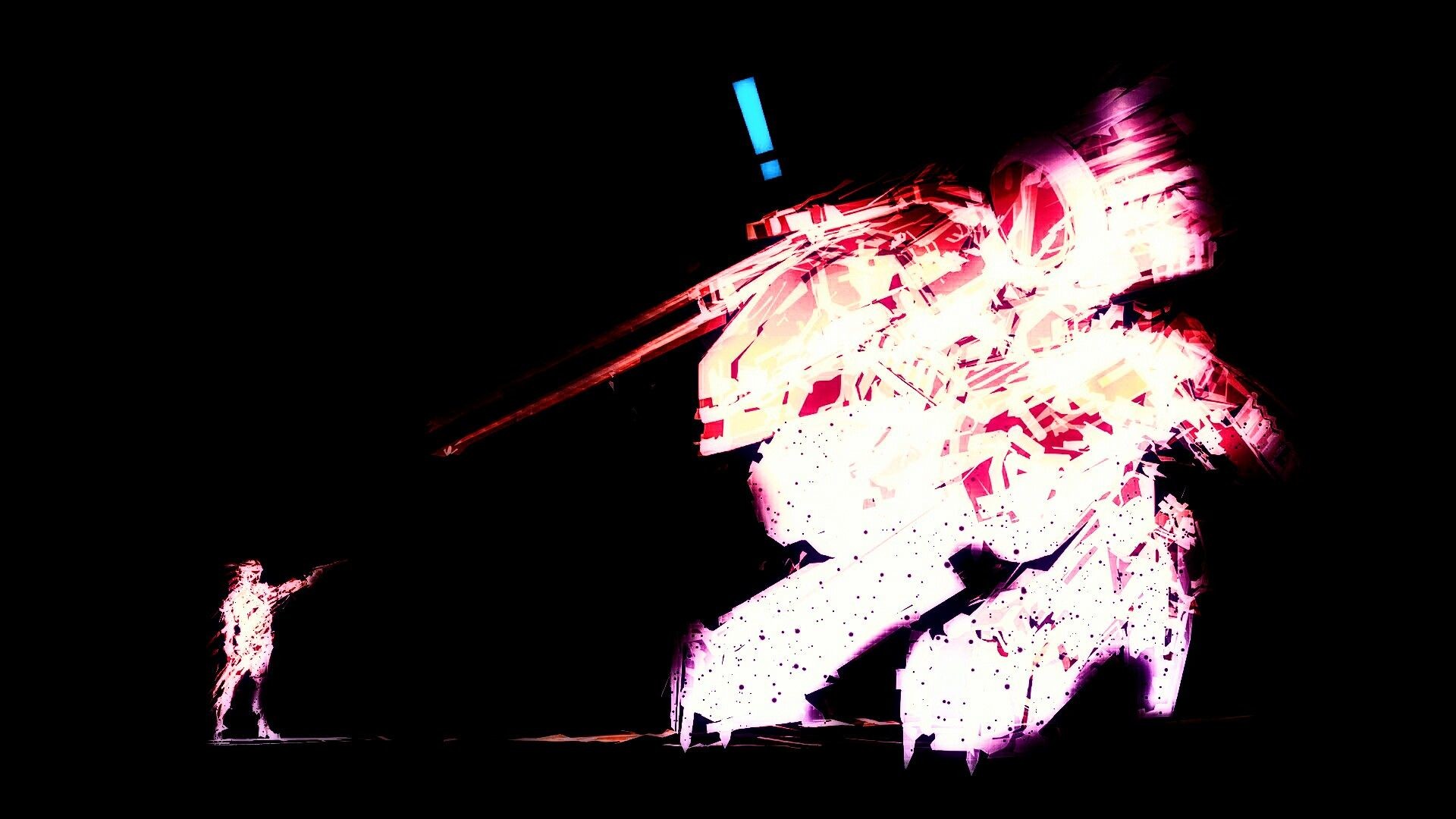 1920x1080, My New Phone Wallpaper - Performance - HD Wallpaper 