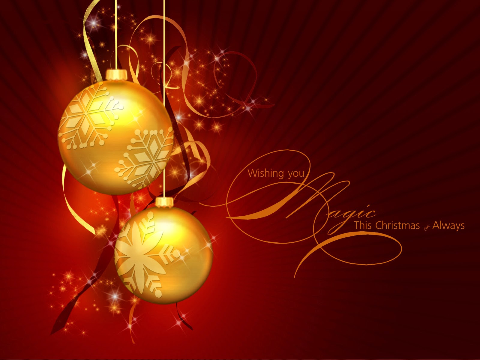 Wonderful Zedge Live Wallpapers For Desktop Christmas - High Quality Christmas Card - HD Wallpaper 
