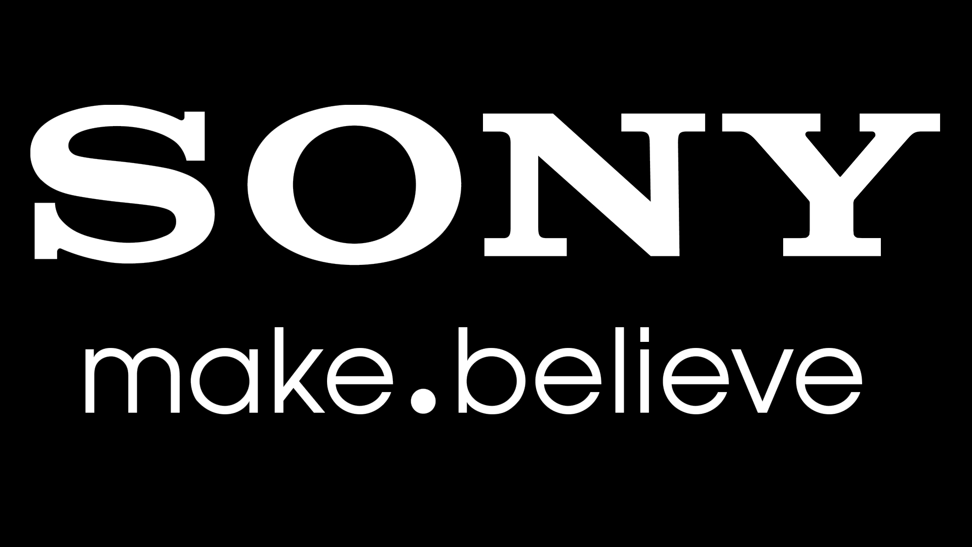Sony Mobile Logo Png 1920x1080 Wallpaper Teahub Io