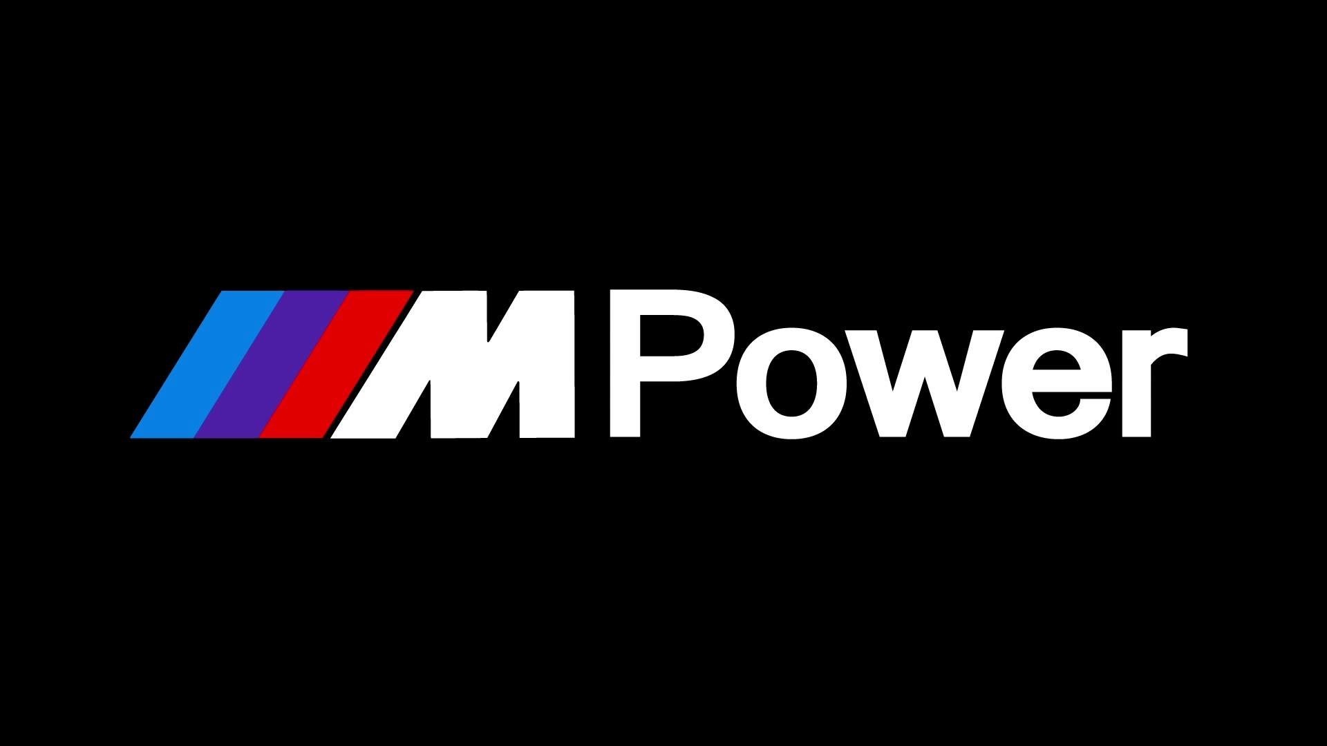 Bmw M Logo Wallpaper M5 Mobile - Graphic Design - HD Wallpaper 