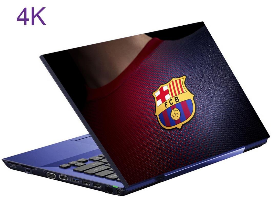 Surface Laptop Skin Imagination - HD Wallpaper 