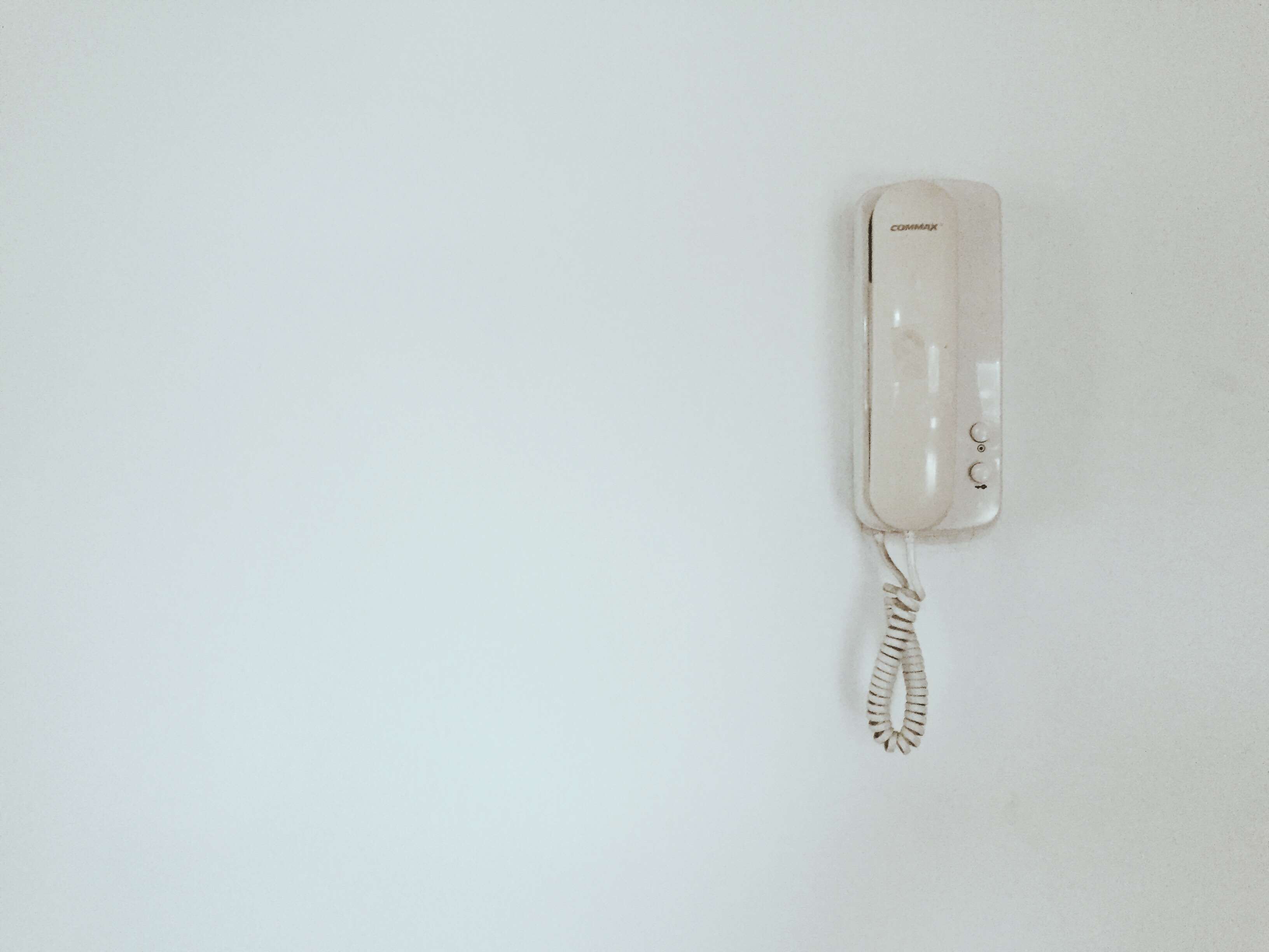 Smartphone - HD Wallpaper 