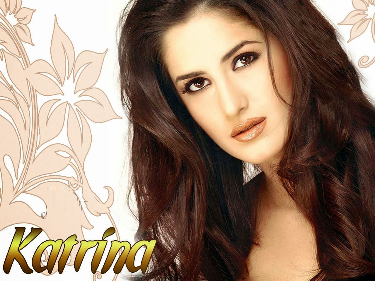 Download Best Hd Wallpapers Of Katrina Kaif - Film Stars In India - HD Wallpaper 