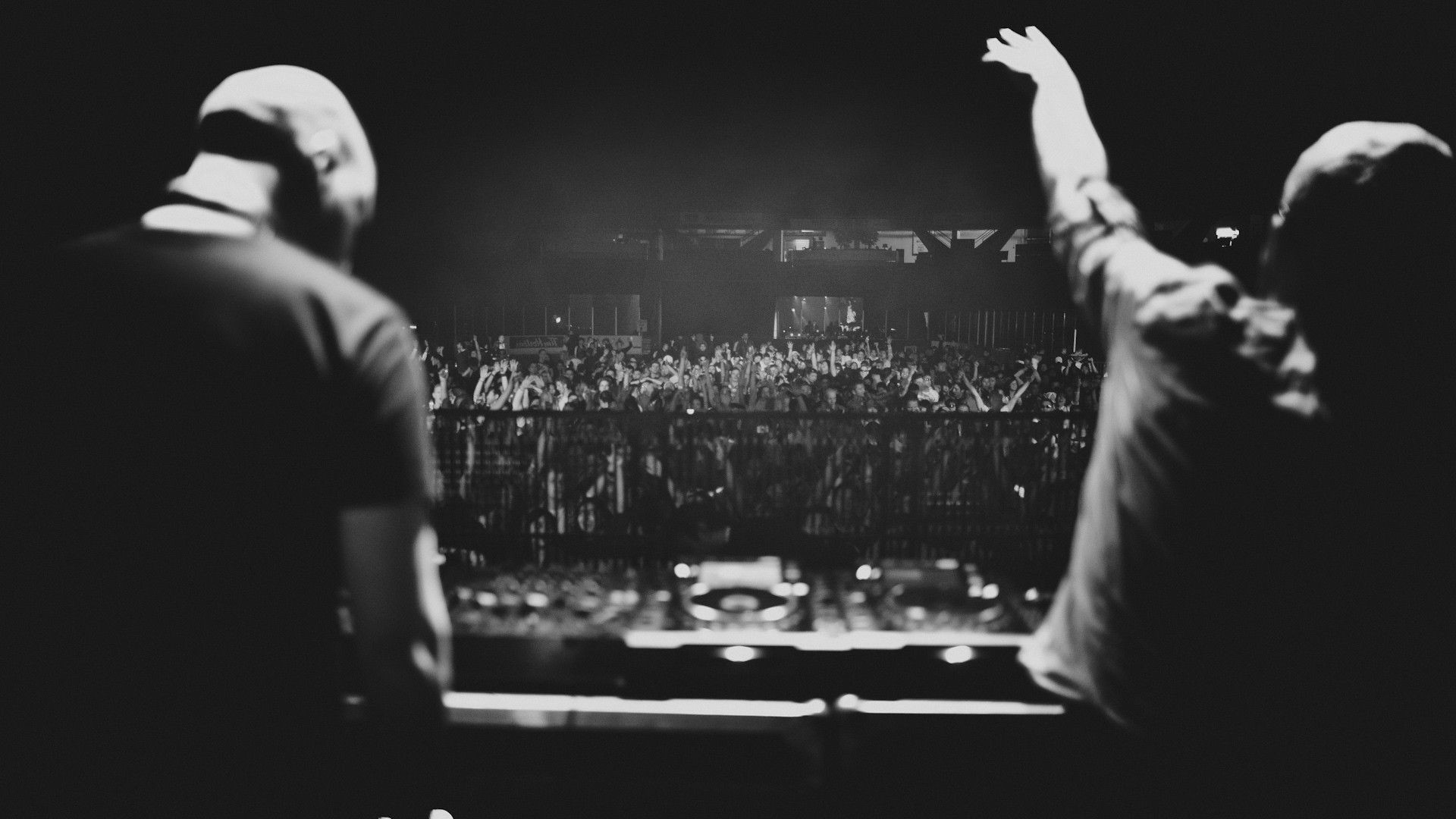 Music Wallpapers For Mobile - HD Wallpaper 