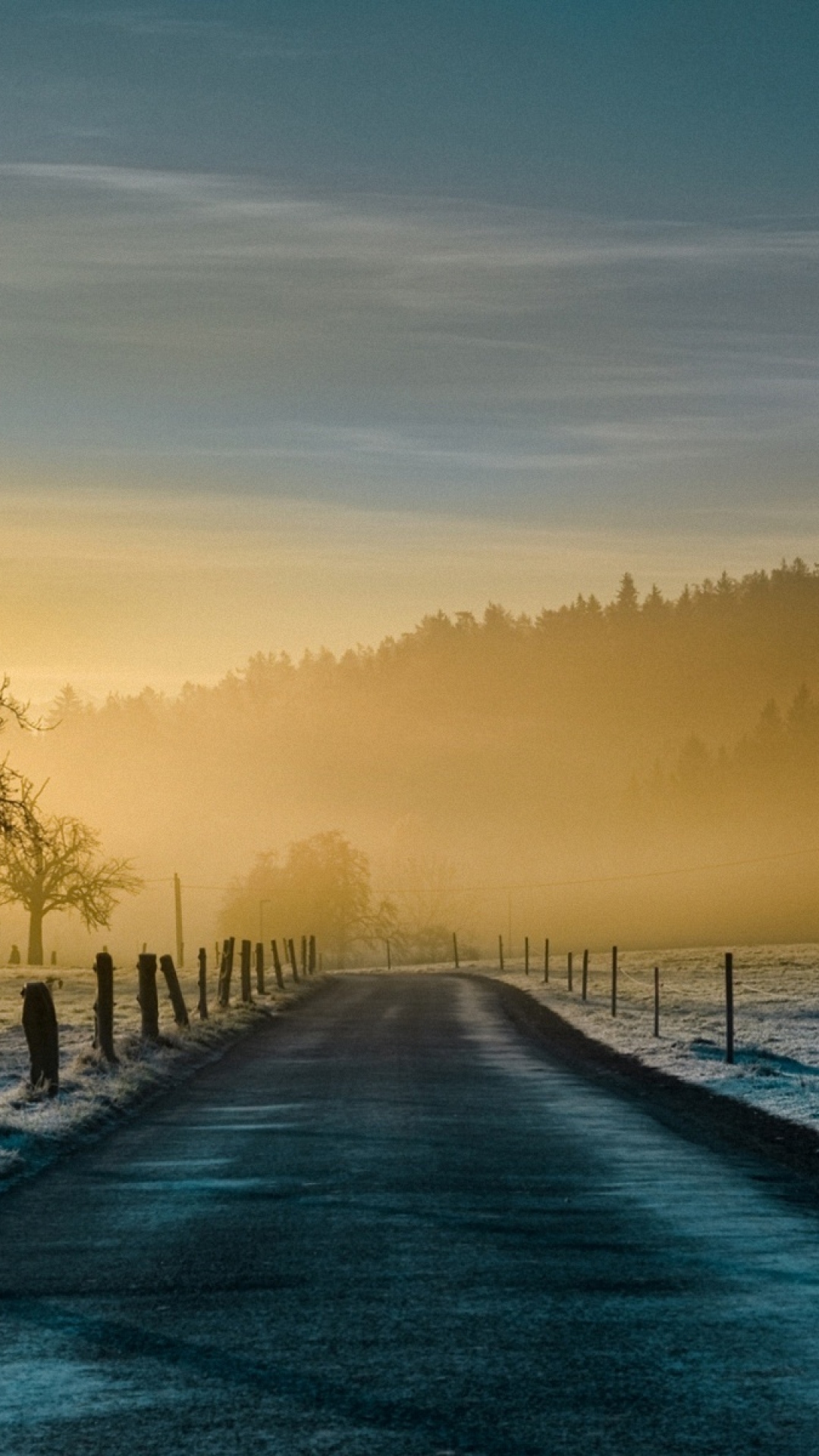 Best Cell Phone Hd Wallpaper - Wallpaper - HD Wallpaper 