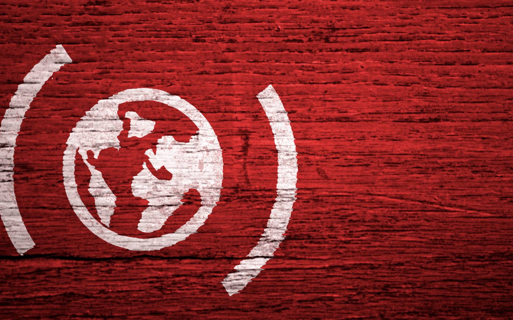 Windows Vista Product Red 1680x1050 Wallpaper Teahub Io Windows Vista Product Red 1680x1050 Wallpaper Teahub Io