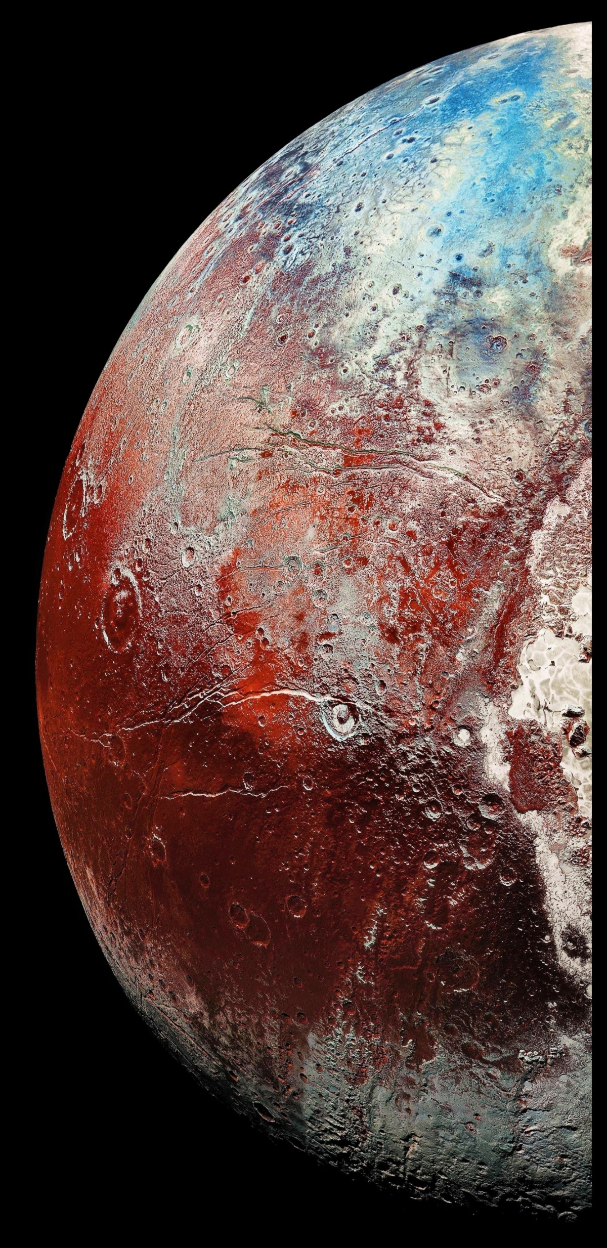 Looking For Some More Wallpapers To Have For My Phone, - HD Wallpaper 