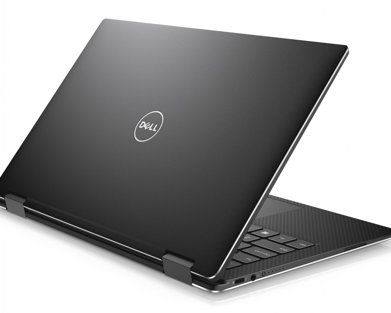 Asus Strix G G531 - HD Wallpaper 