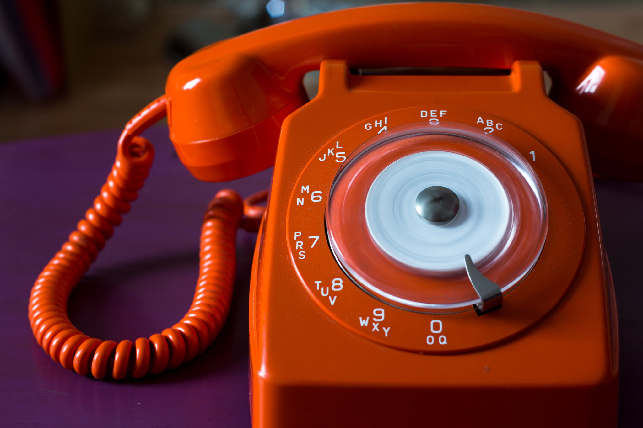 Telephone Wallpaper Hd - 2048x1365 Wallpaper - teahub.io